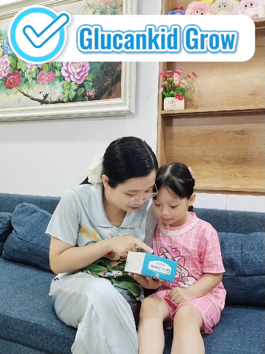 @Gia đình Mật Mật