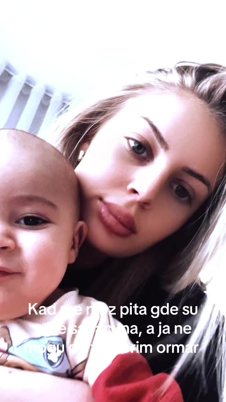@Toks