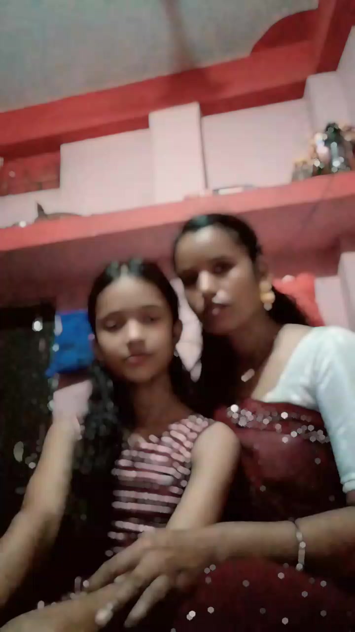 @anju yadav