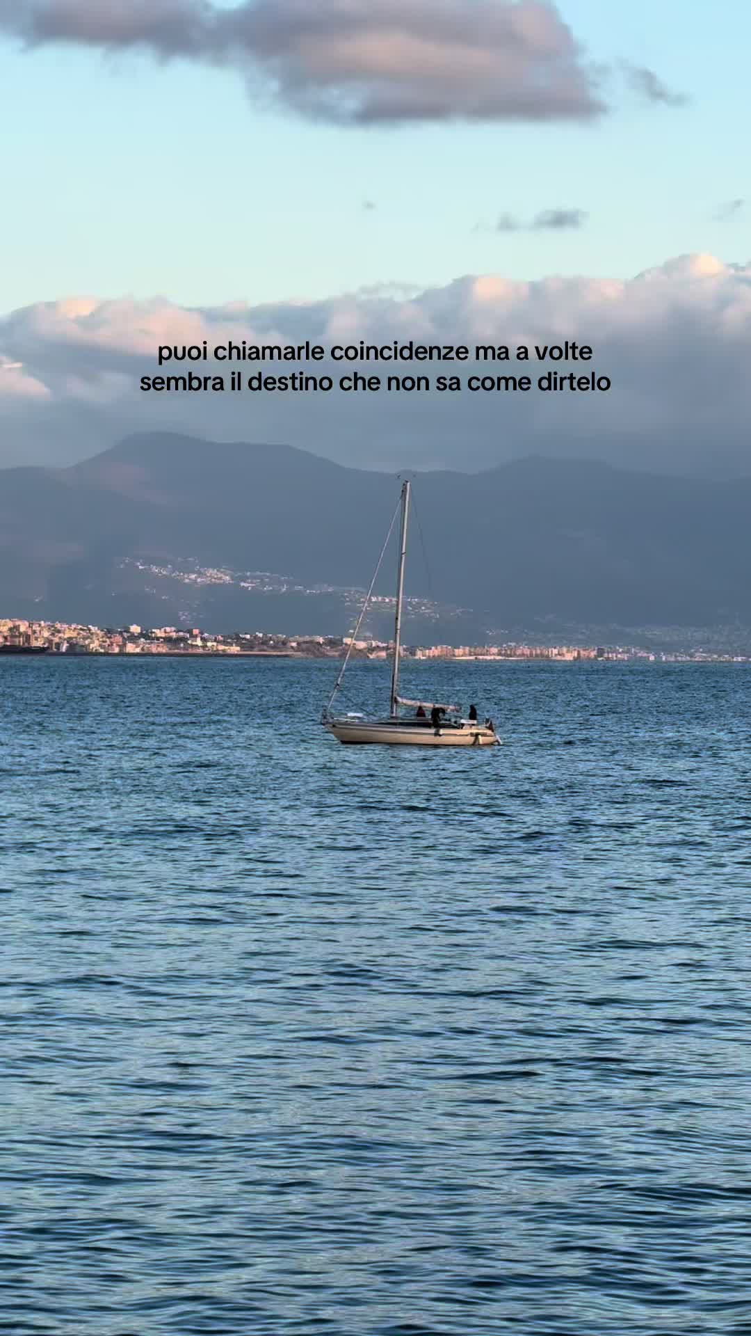 @giugiu🩷🇨🇺