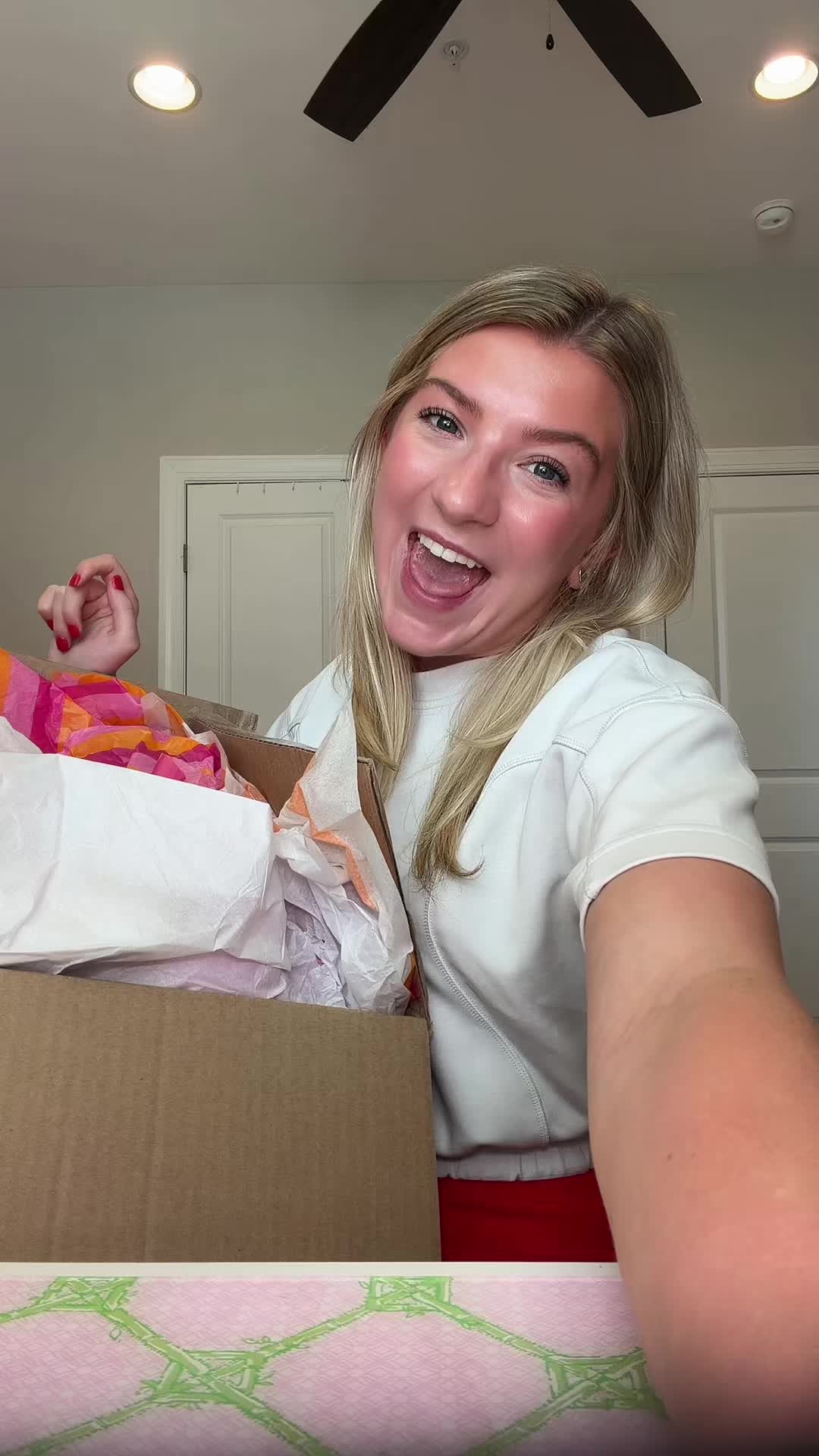 @bellagracegates