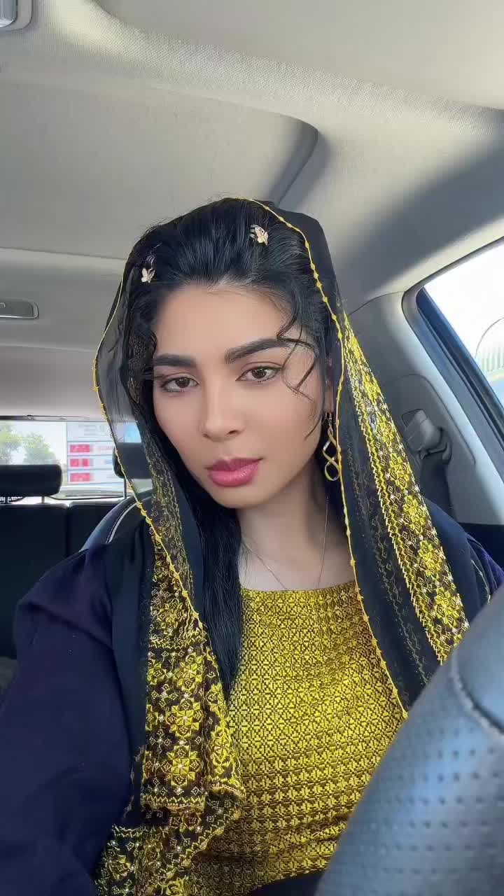 @لوفره انجلۍ