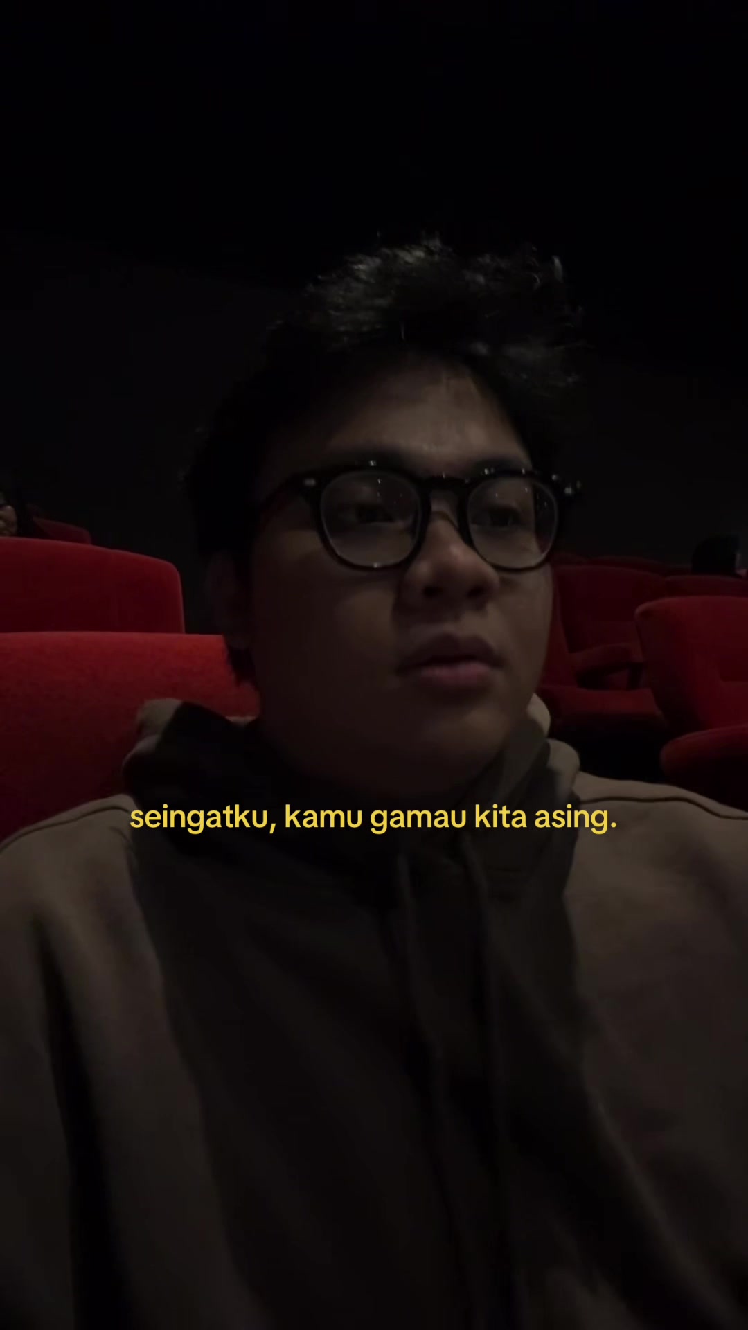 @february