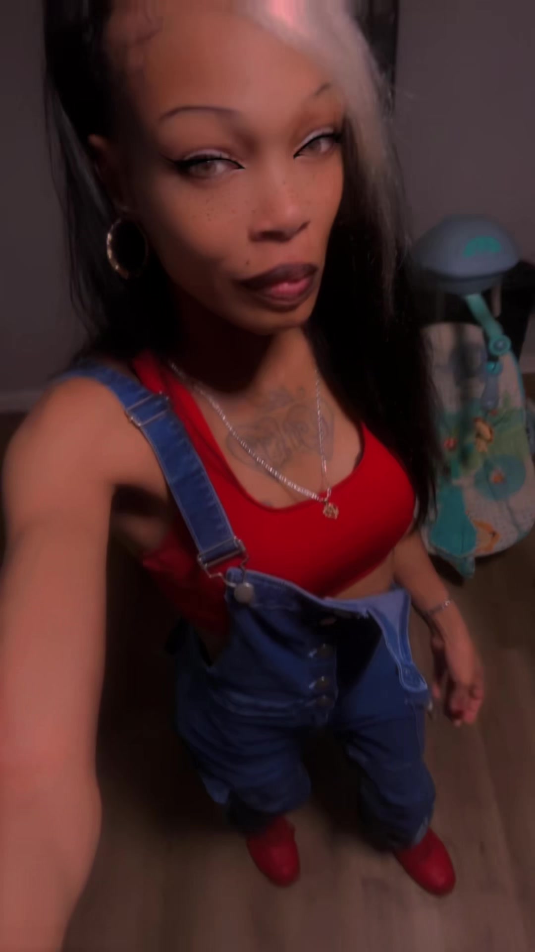 @SlimCuttah