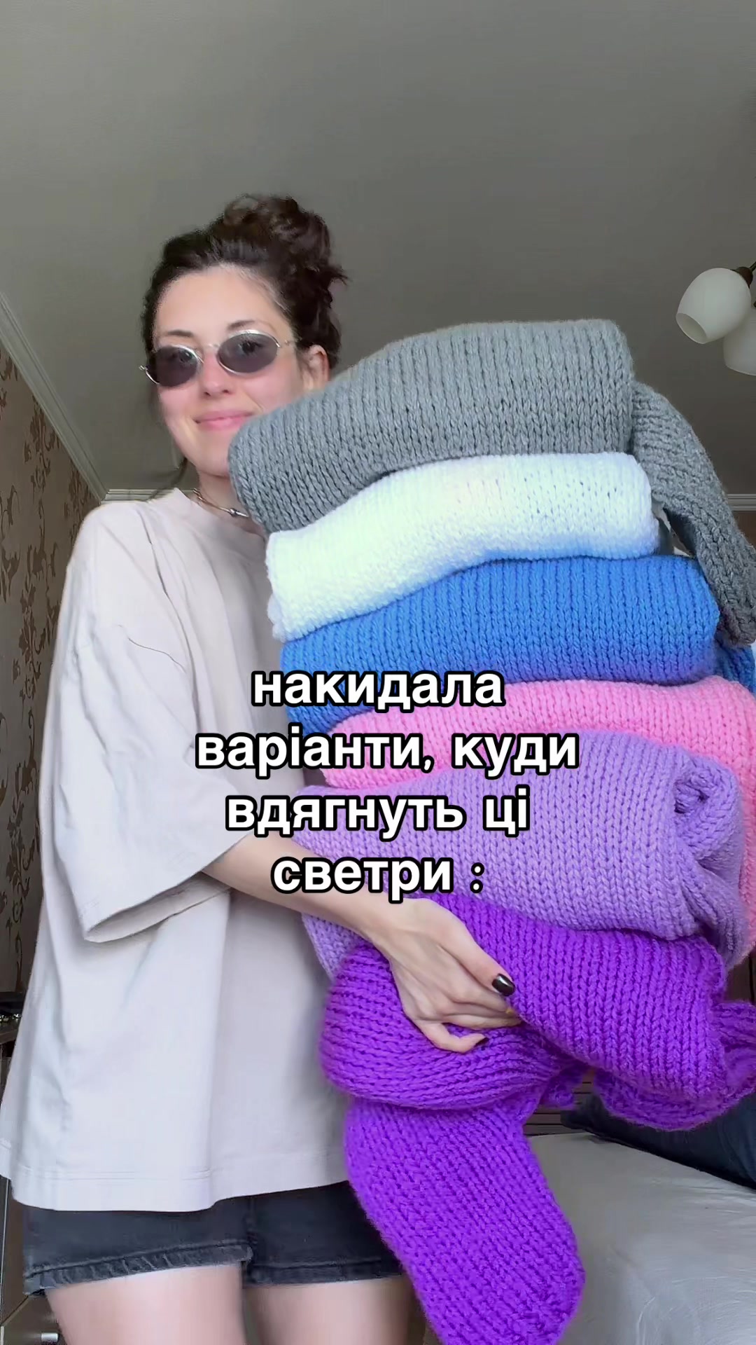 @cheburechnaya