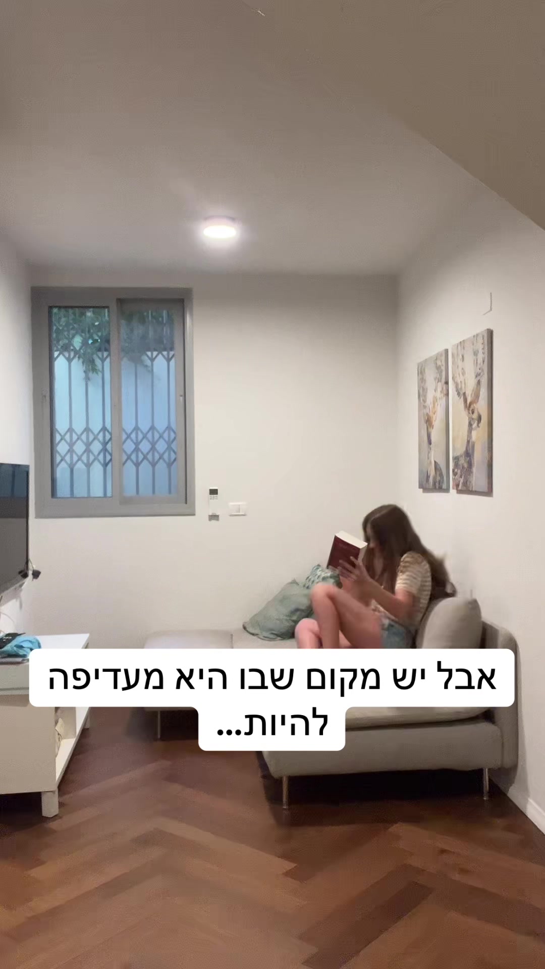 @Naomi.booksss❤️&zwj;🔥📚