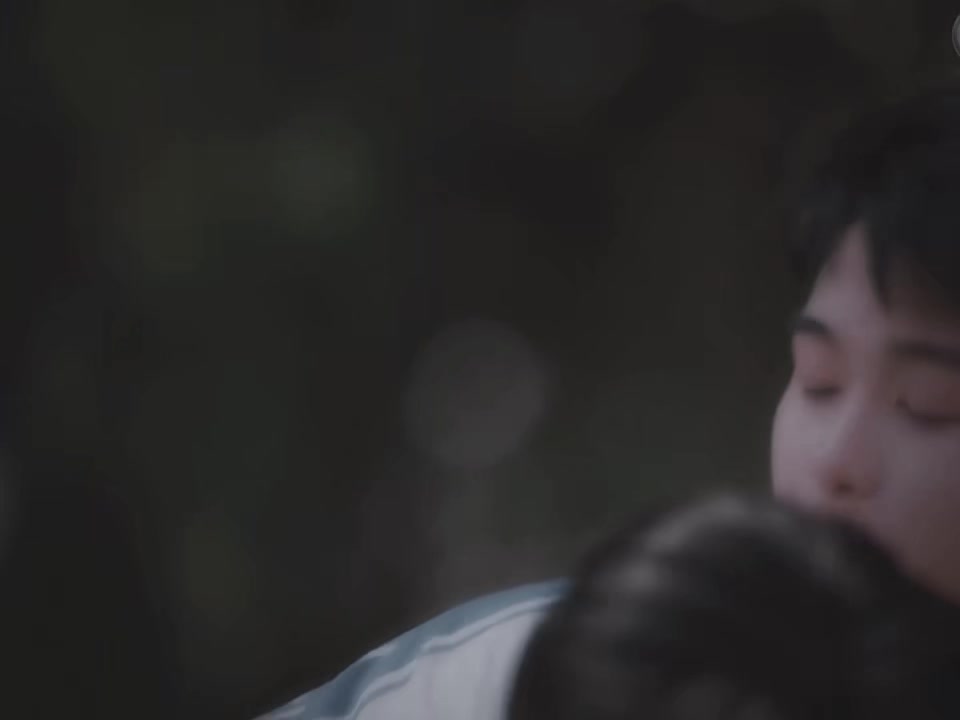 @nithipack_qn