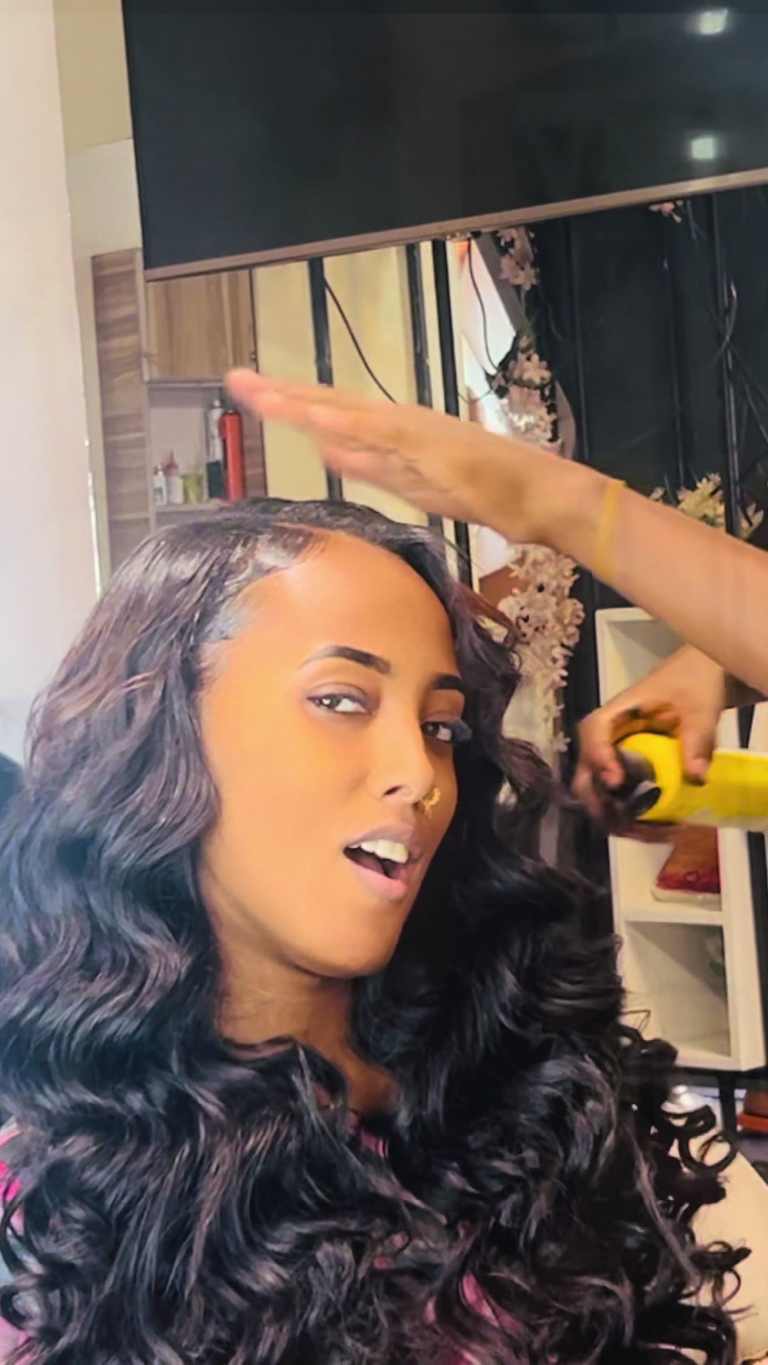 @Andu hairstylist 💇&zwj;♀️🇱🇷