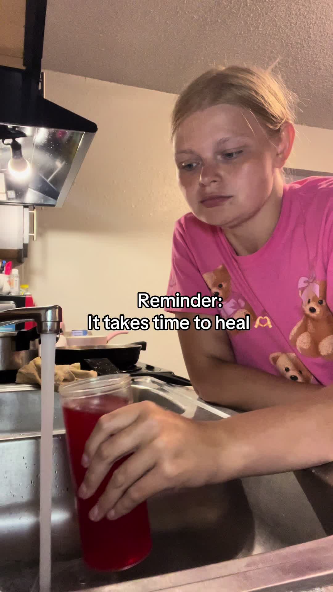 @authickentic