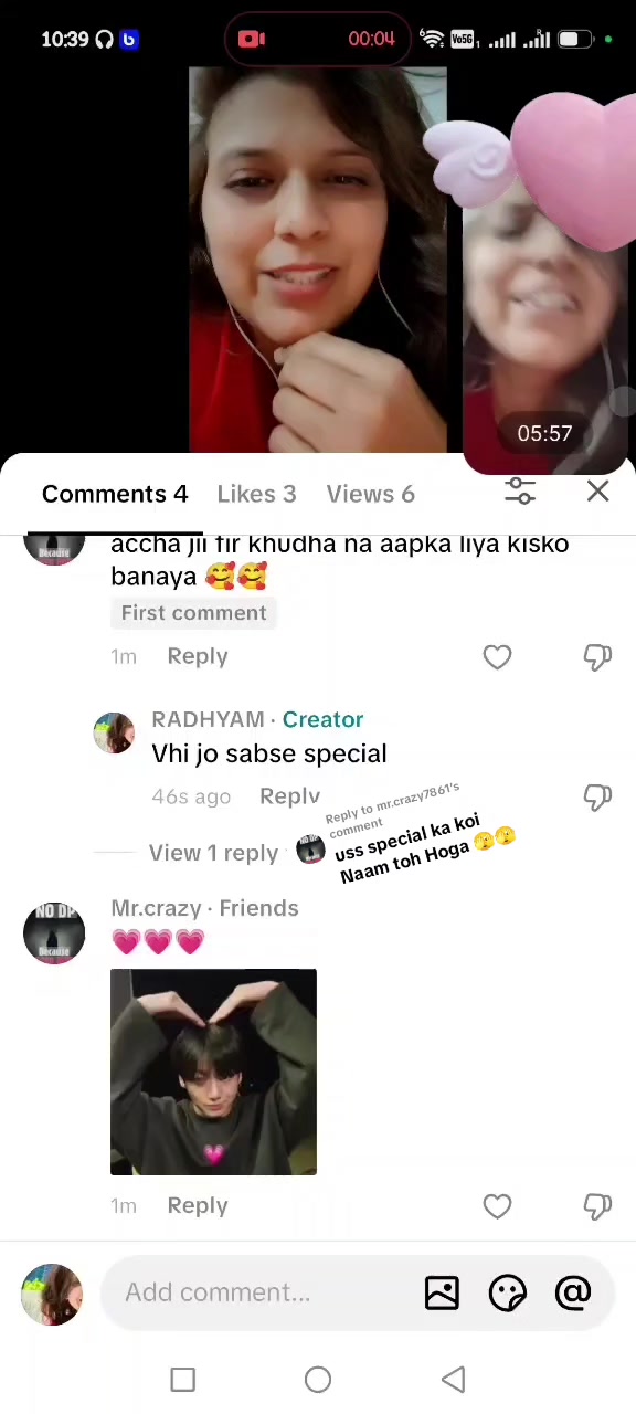 @RADHYAM