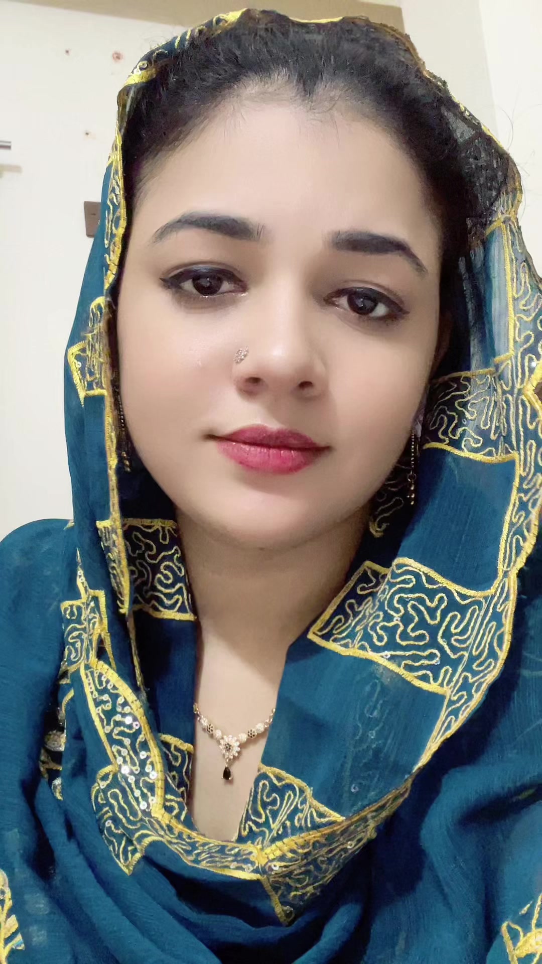 @jonakjonaki143