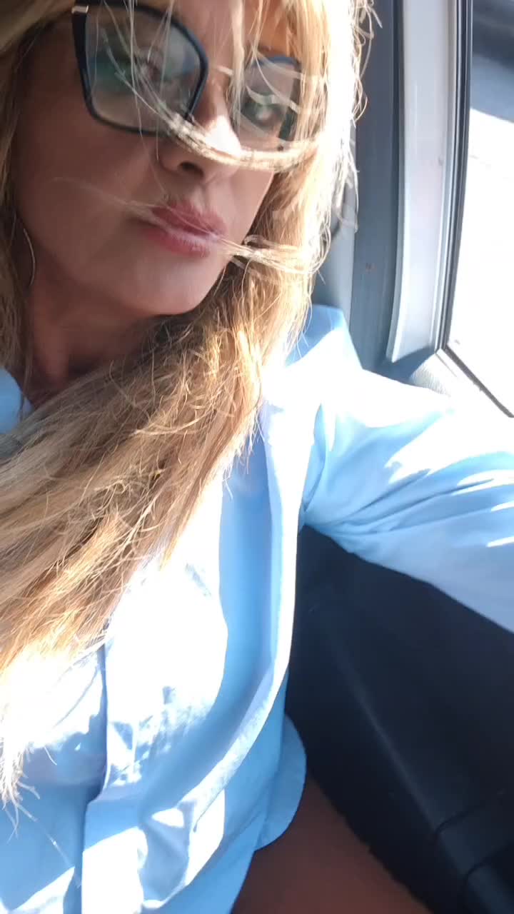 @Pasqualinatedesco