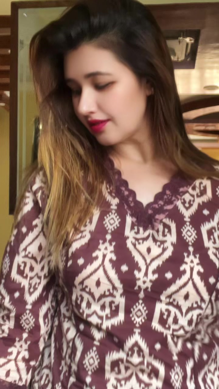 @Salina Bhattarai