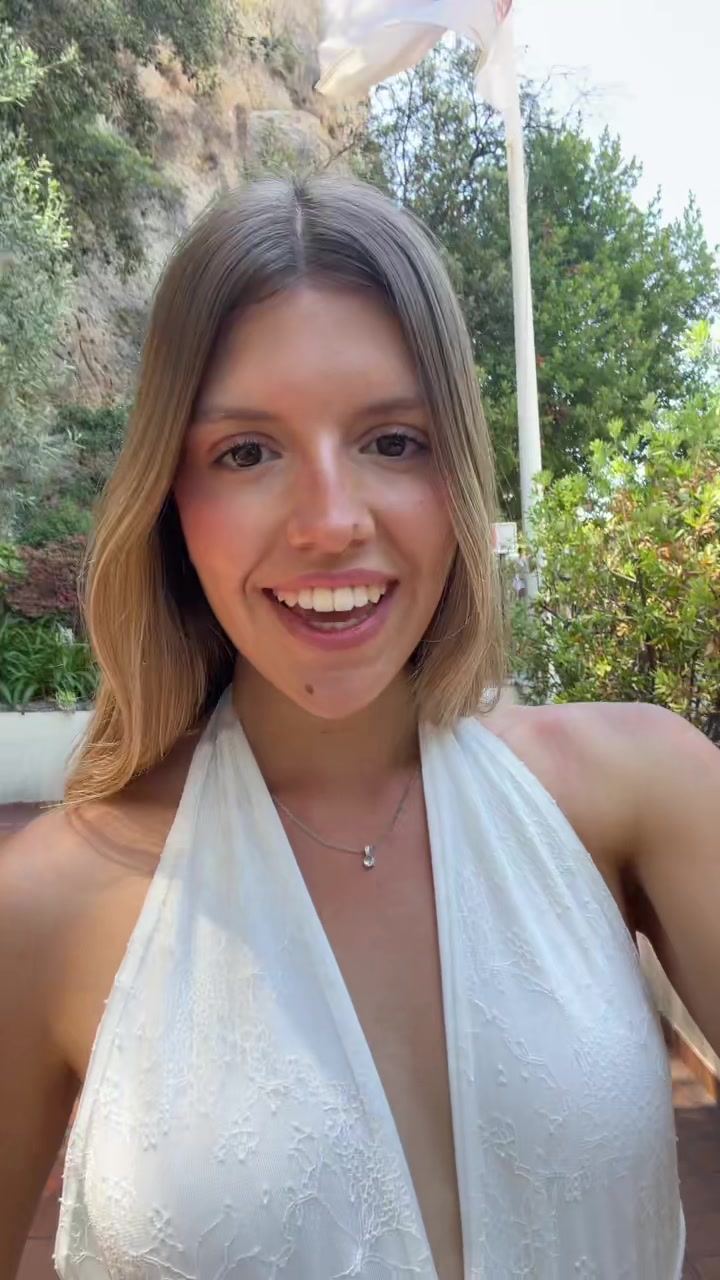@iaraa