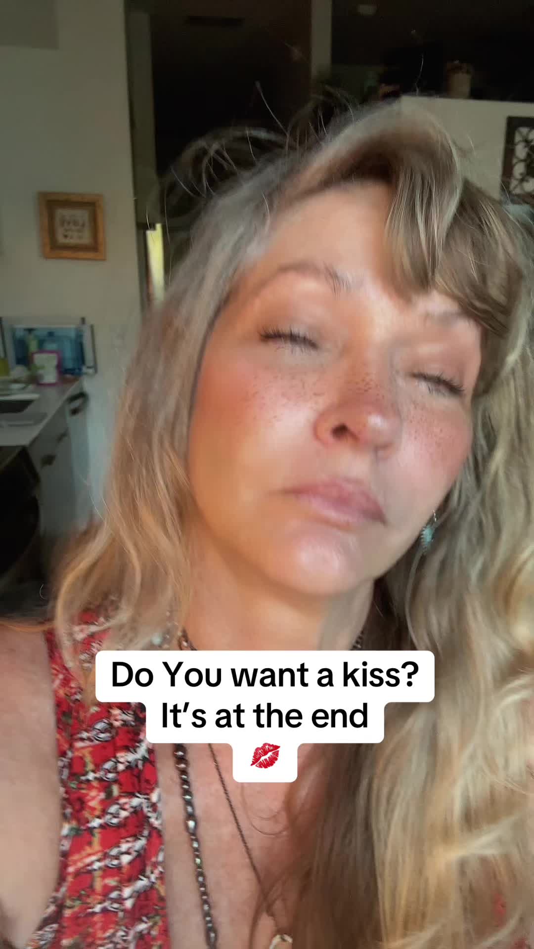 @zandoratheoriginal