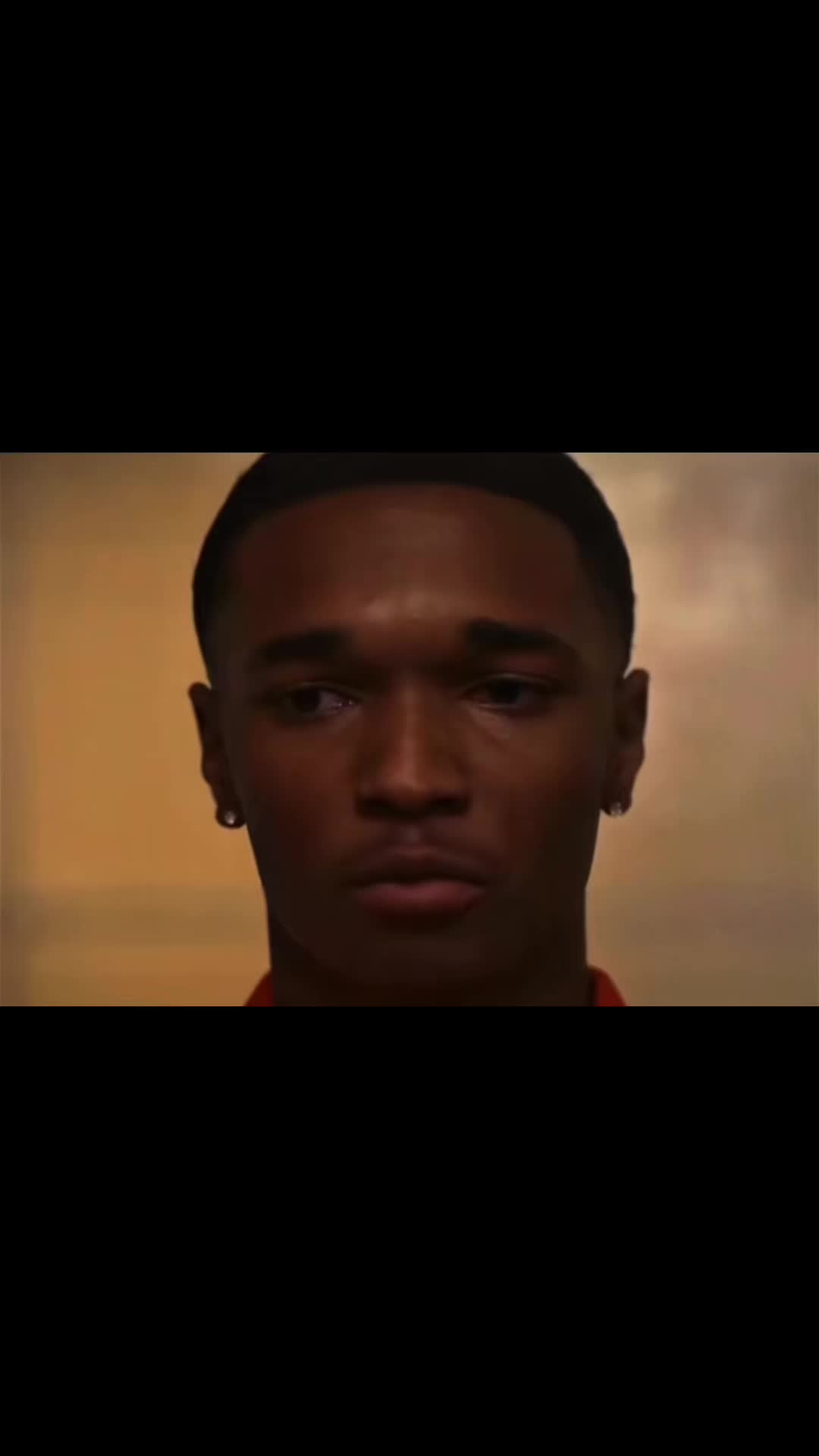 @Turbo