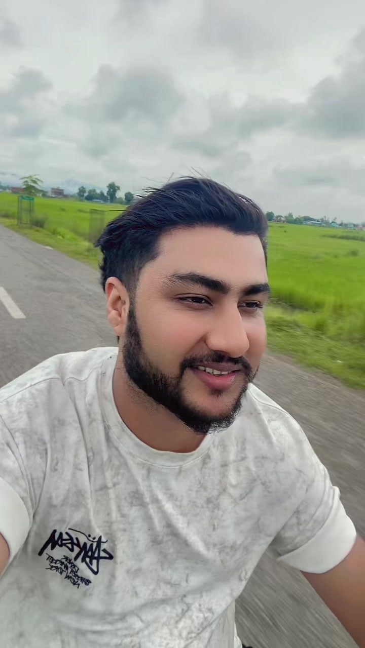 @yogesh official ❣️