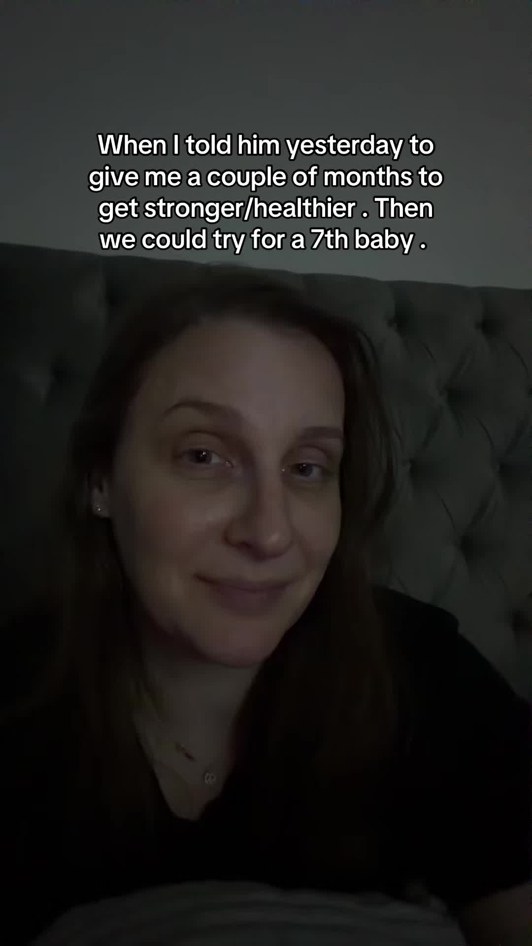 @Renae🖤