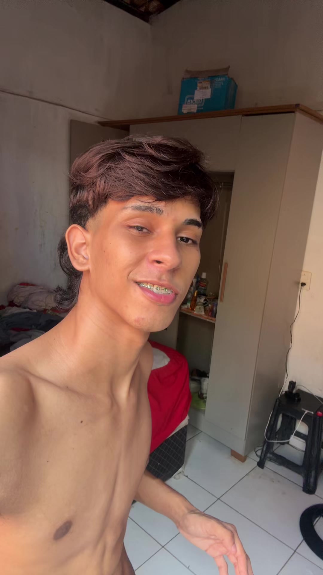 @dyego