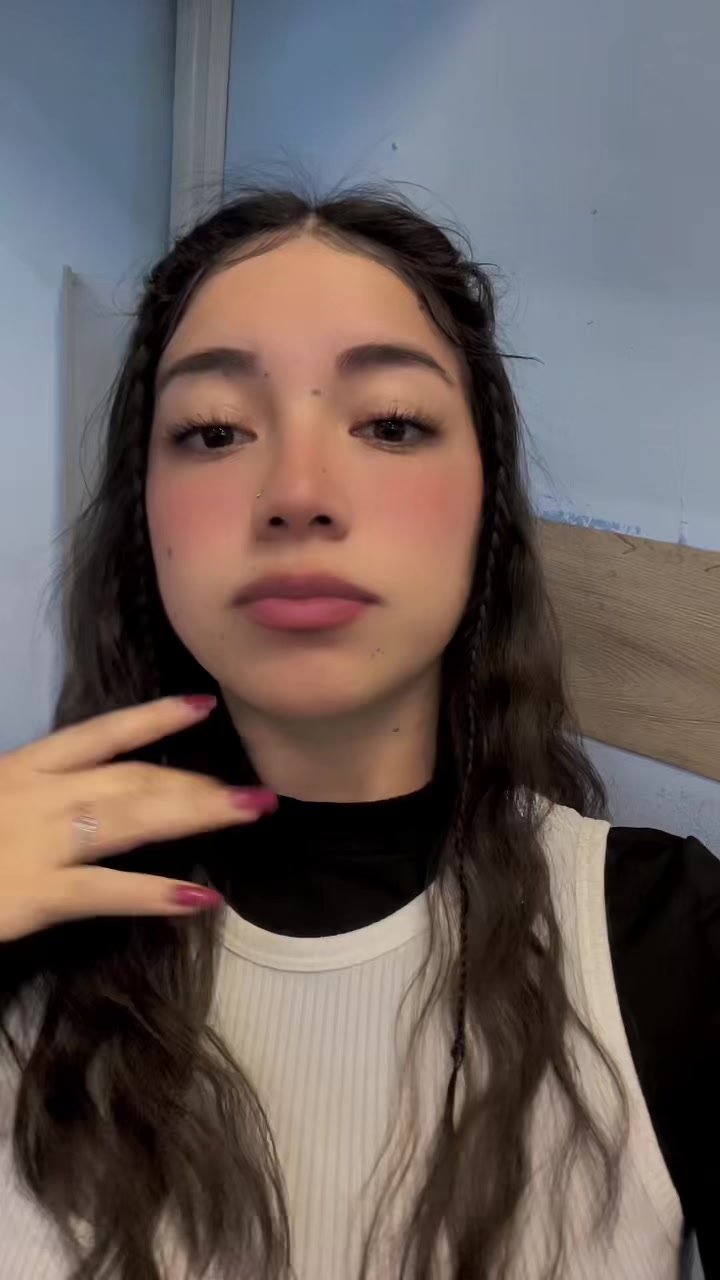 @Yazmin Aldape🍓