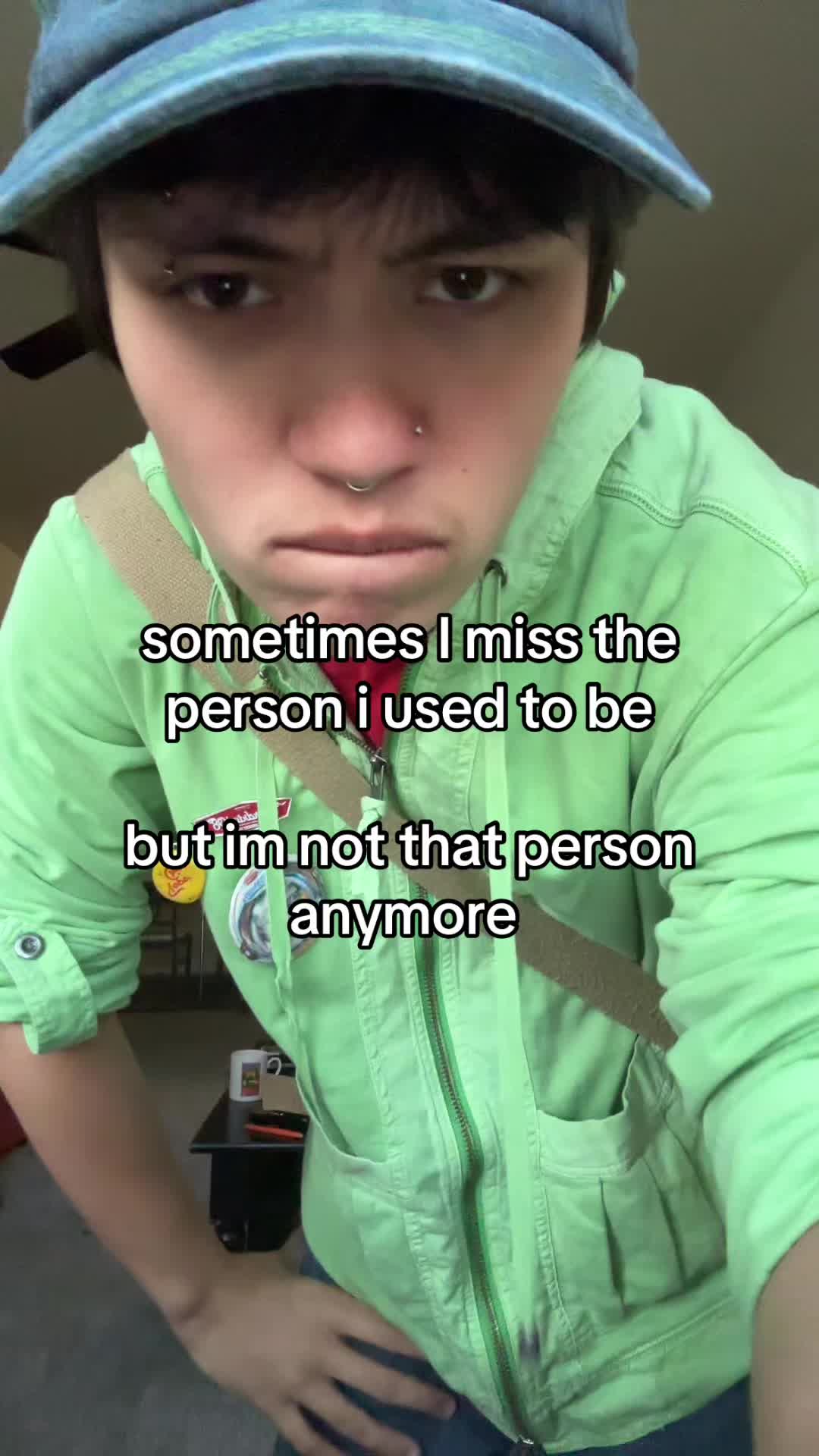 @milo 🇵🇭