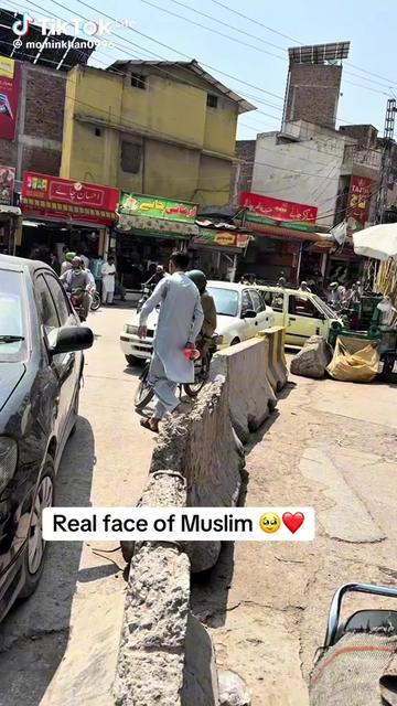 @Tariq jutt ❤️