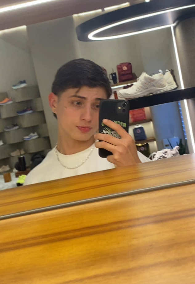 @Kamilocruzzzzz
