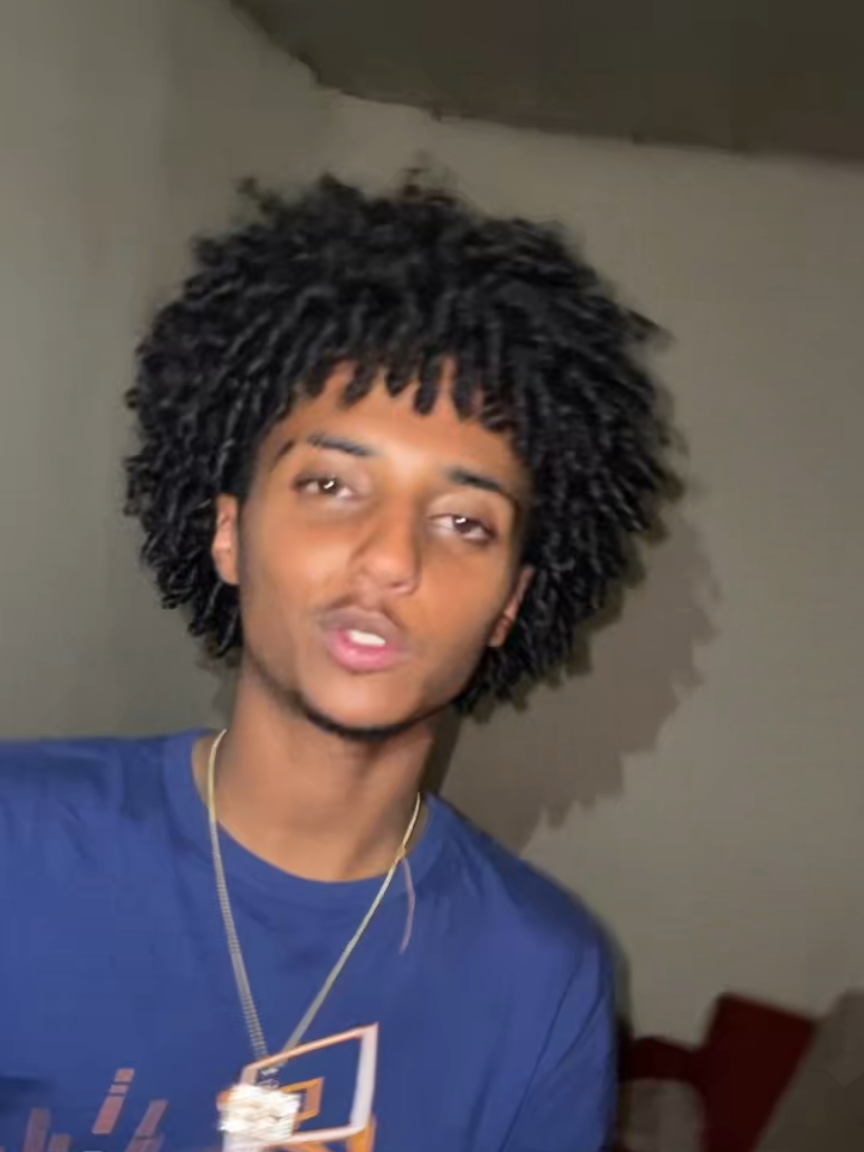 @𝒜𝐵