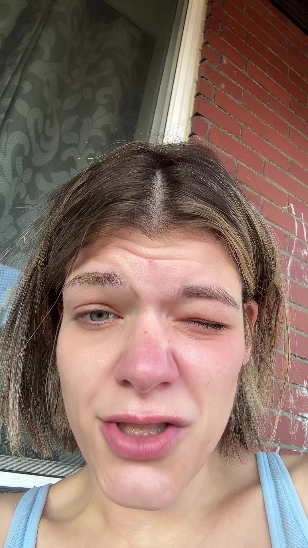 @🫶🏻🥄🪼katieebaby🪼🥄🫶🏻