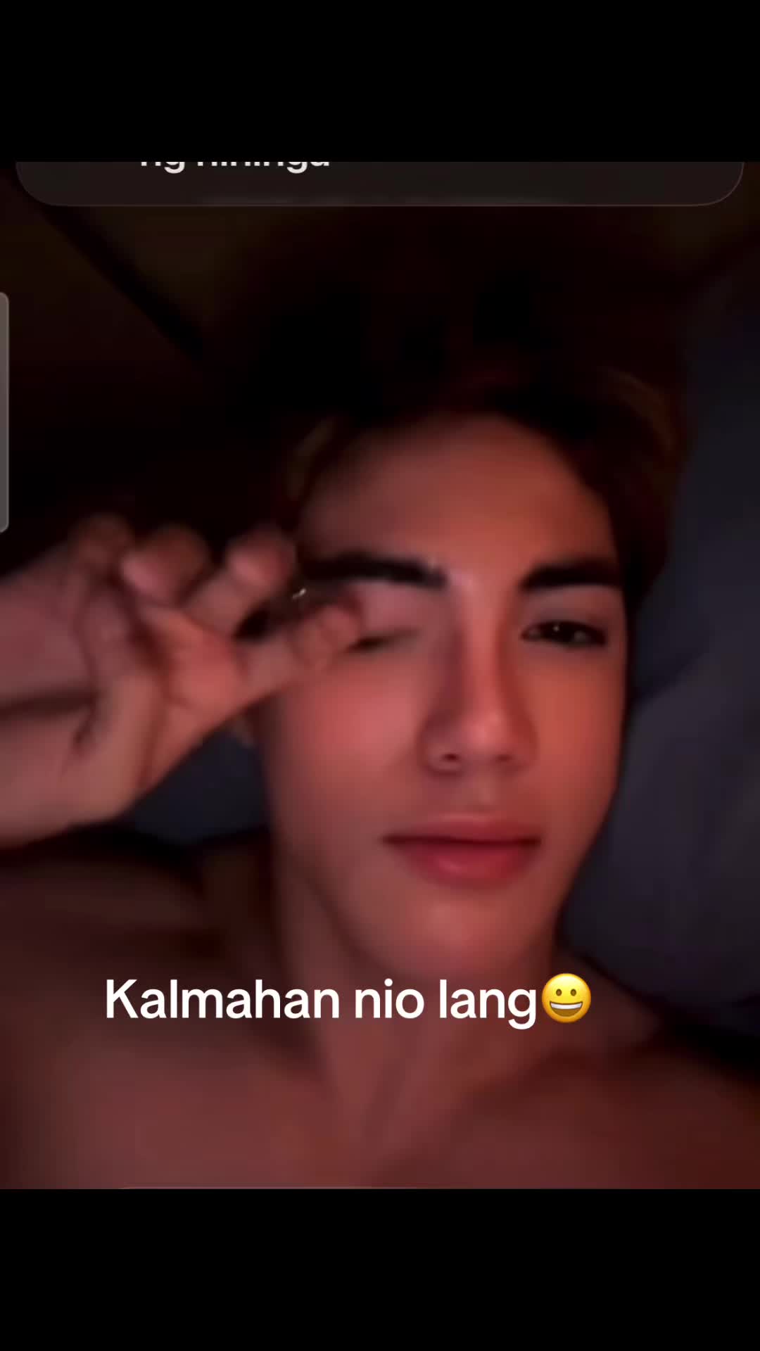 @joberry
