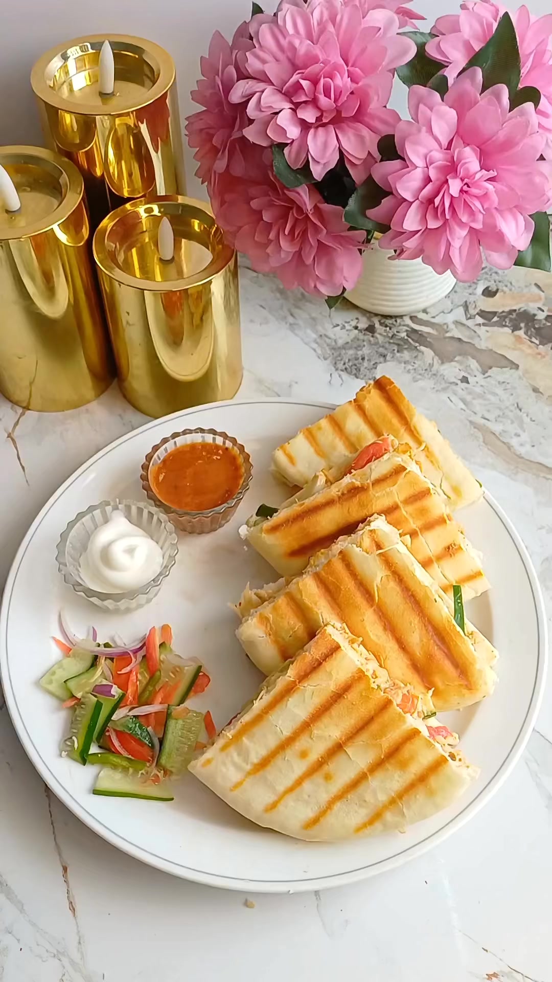 @Hira.homekitchen