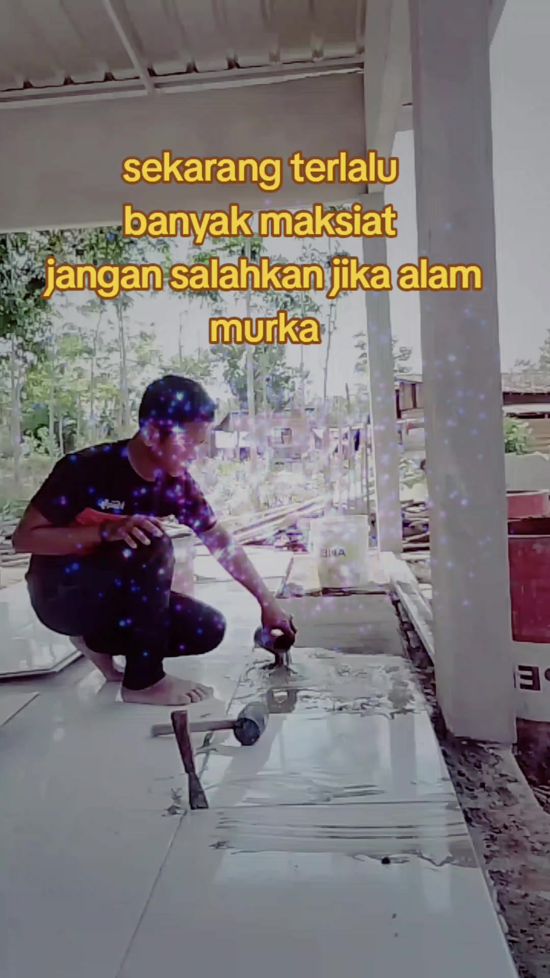 @tamrin