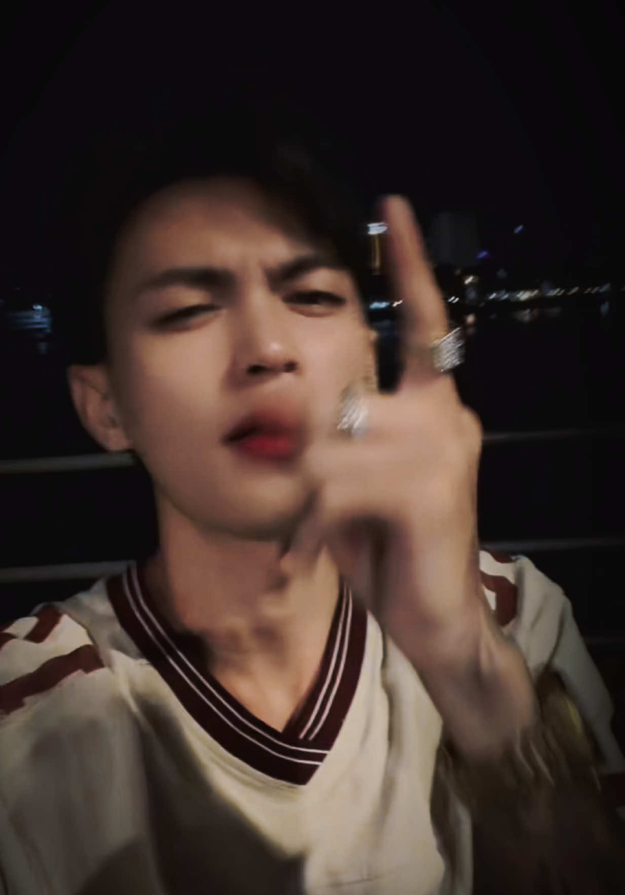 @Hea Lix បោះដុំមេទឹកអប់