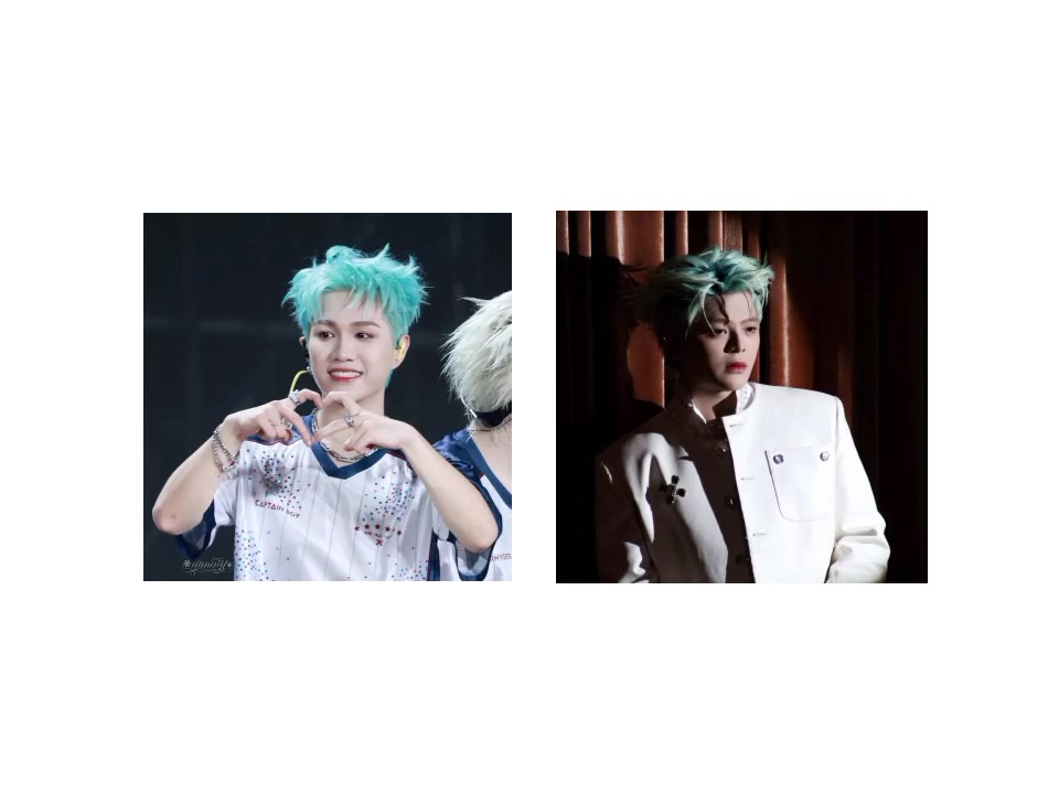 @BཽLཽAཽCཽKཽPཽIཽNཽKཽ X BྂTྂSྂ