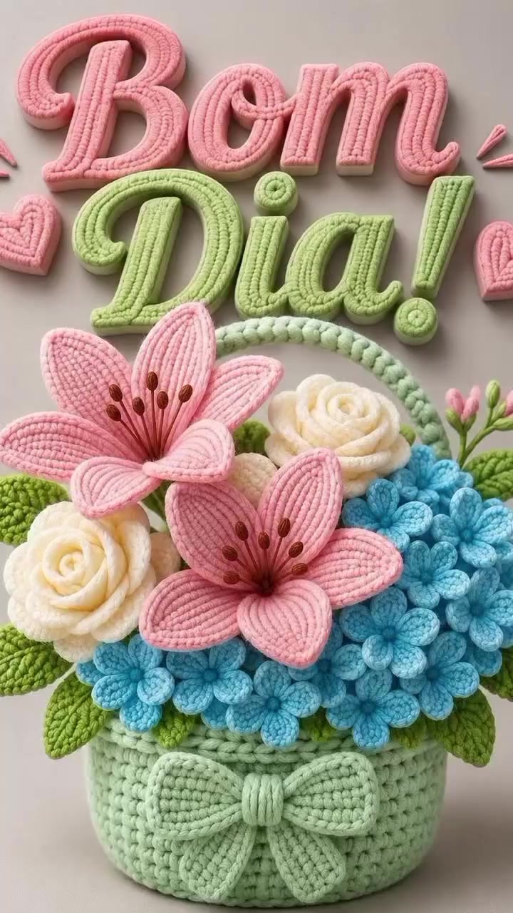 @sidnei agostinho