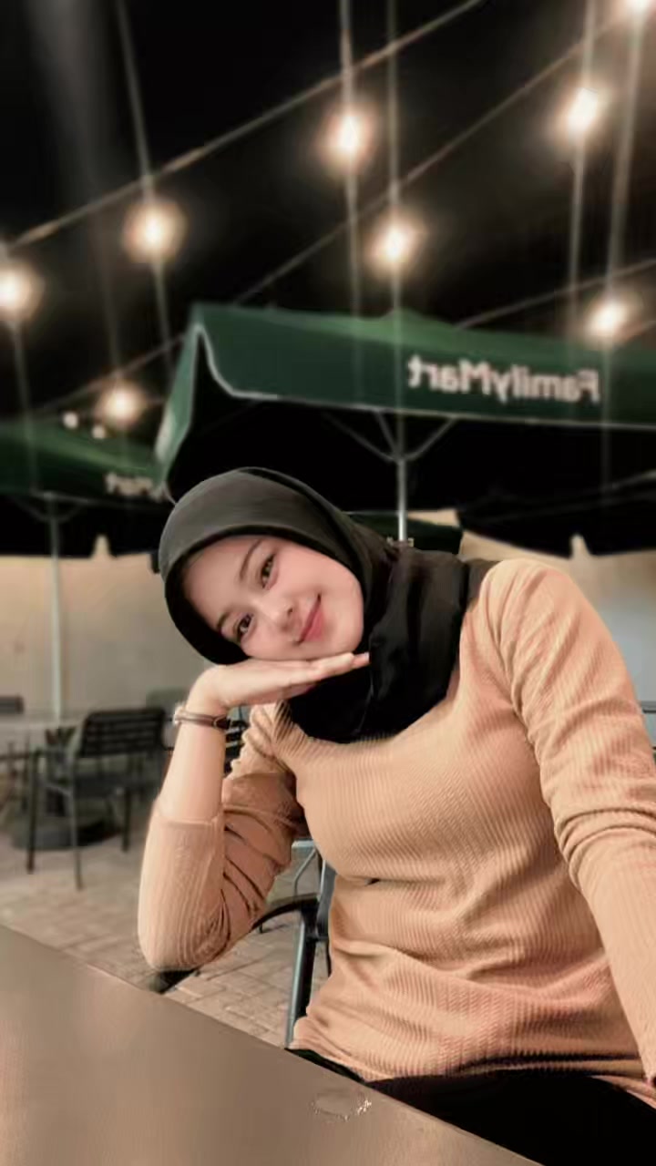 @𝐮𝐜