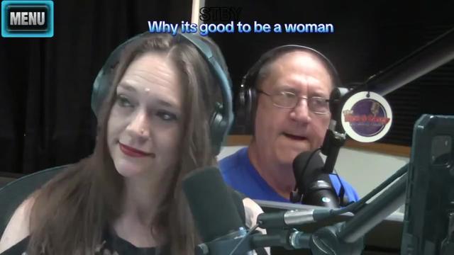@TheKenAndCaseyShow