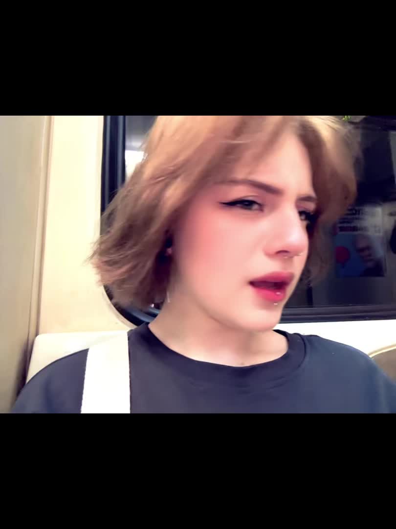 @Юпи