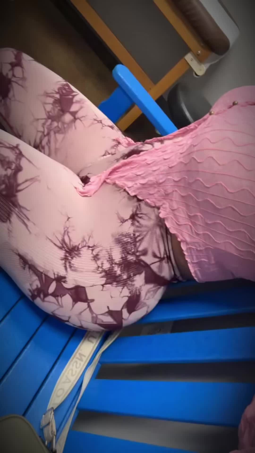 @Casebellaa