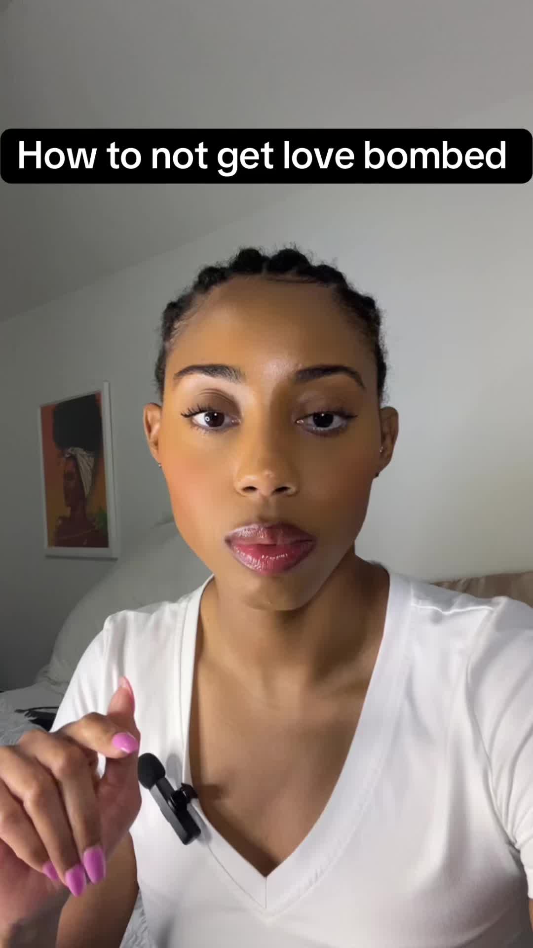 @Alexxsa.muse