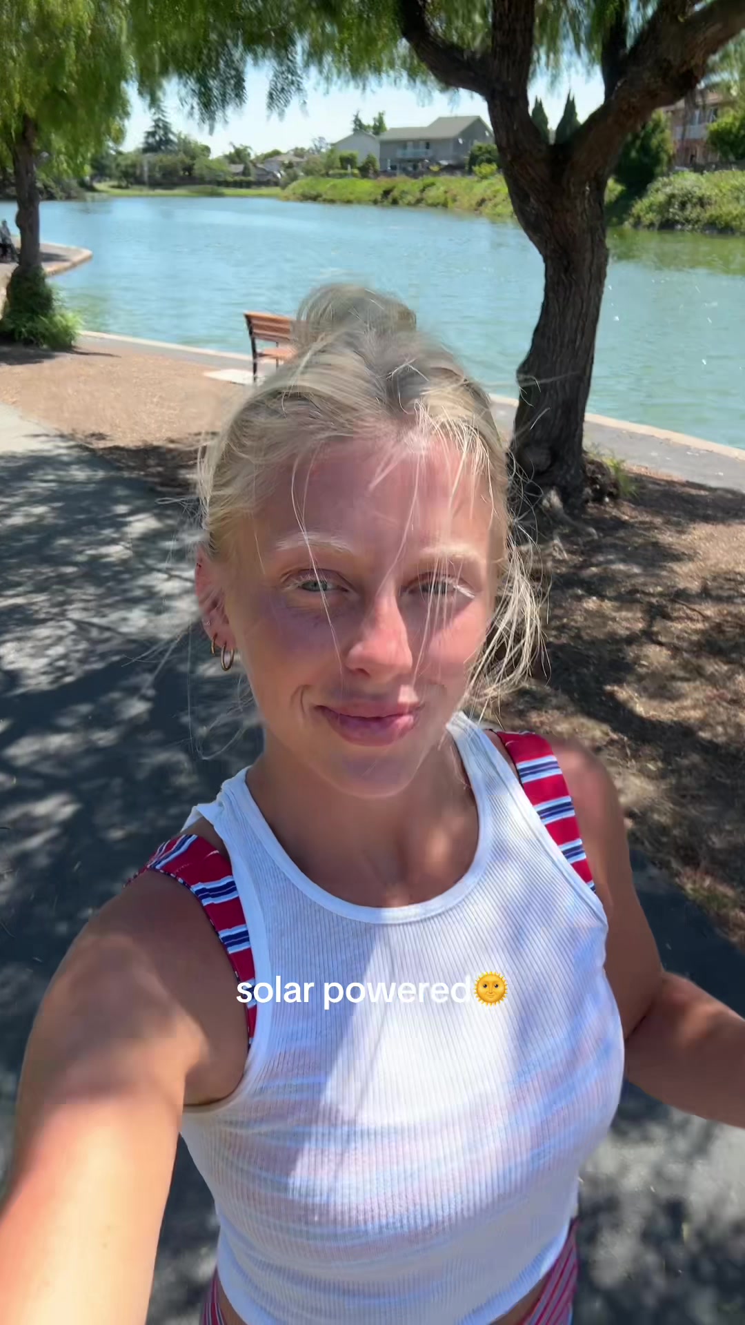 @Jacqueline Capri