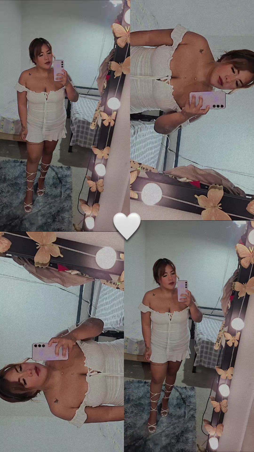 @María Fernanda Medina 💕