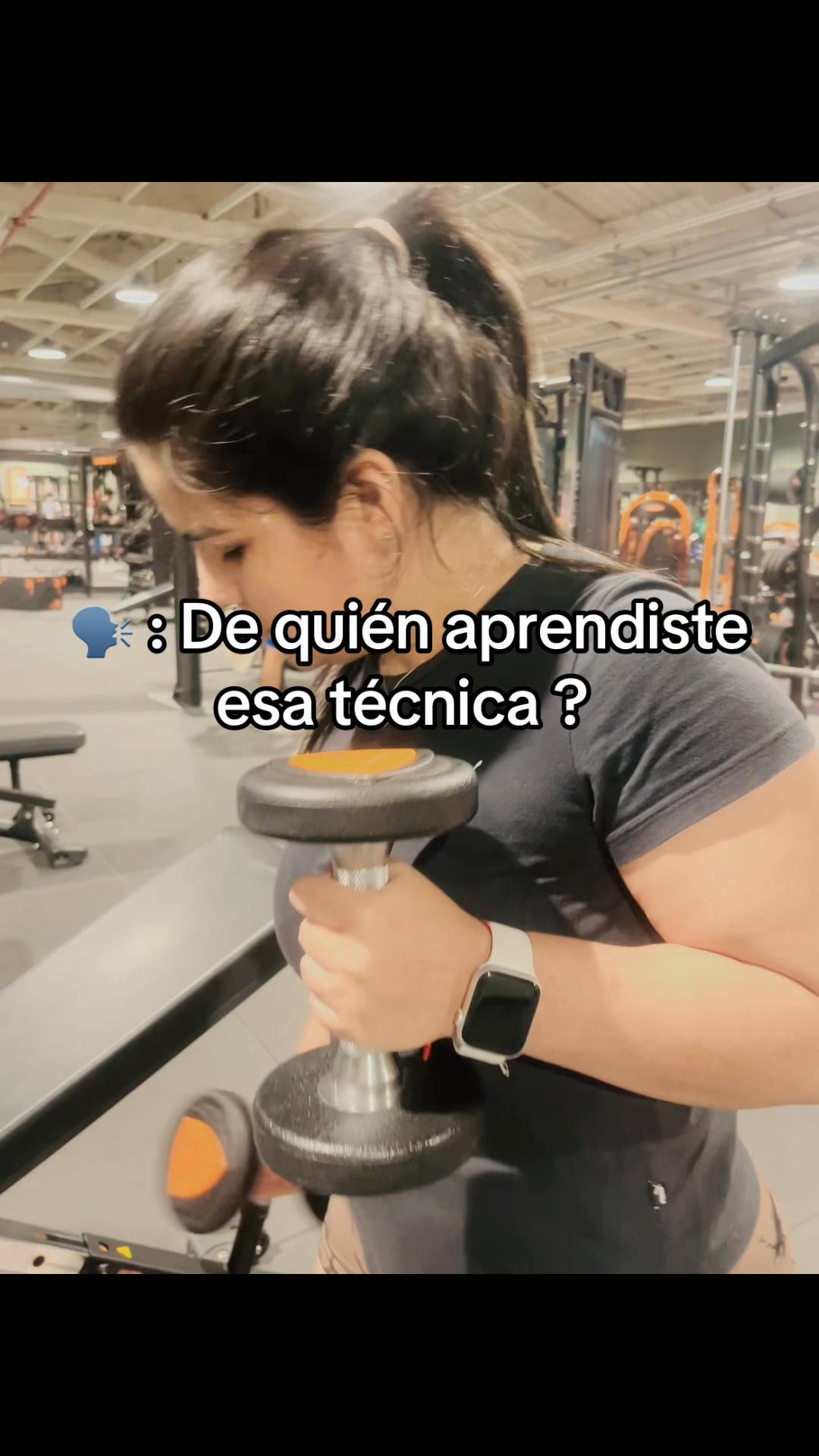 @Thali N&uacute;&ntilde;ez C