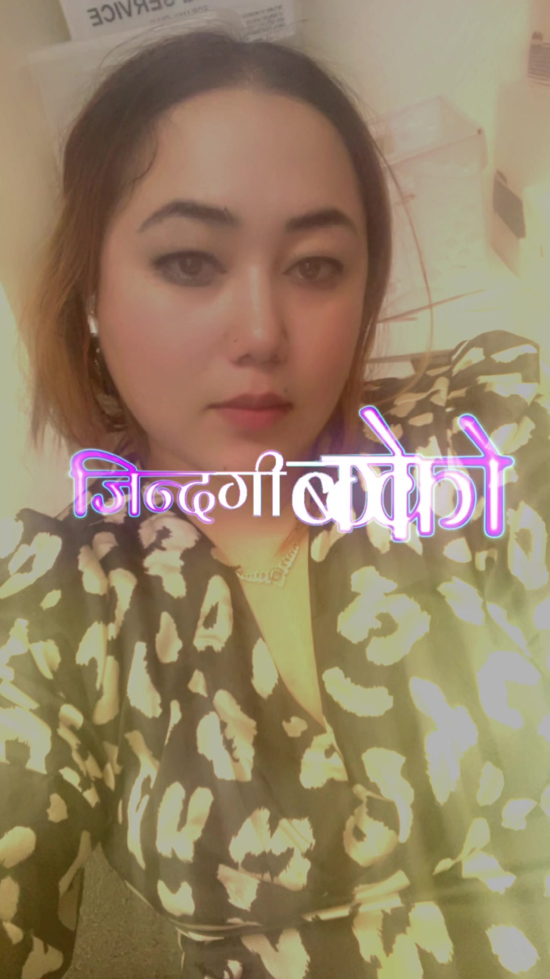 @yukdanziofficial