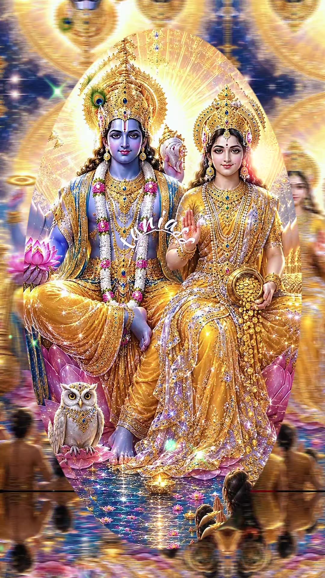 @🙏🌹ritson41🌹🙏