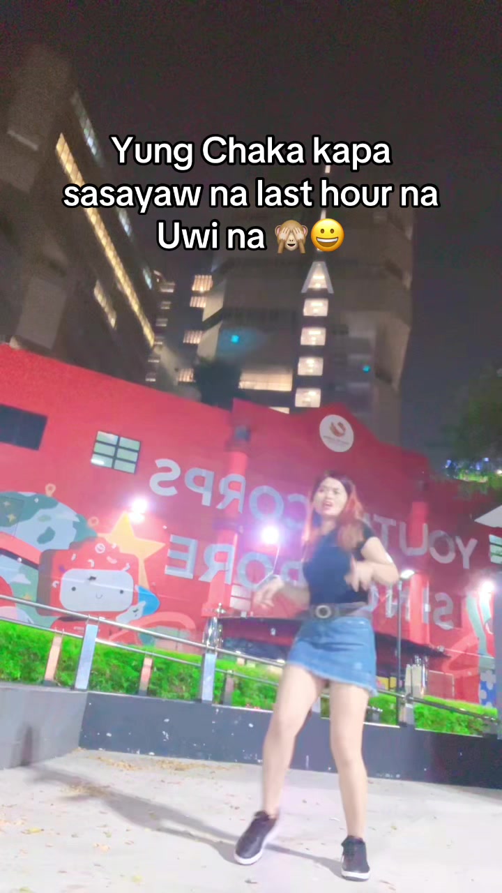 @𓆩♘BEV711♘𓆪ᶠᵐˡʸ &bull; Bʟᴀᴄᴋ♘Hᴏʀsᴇ