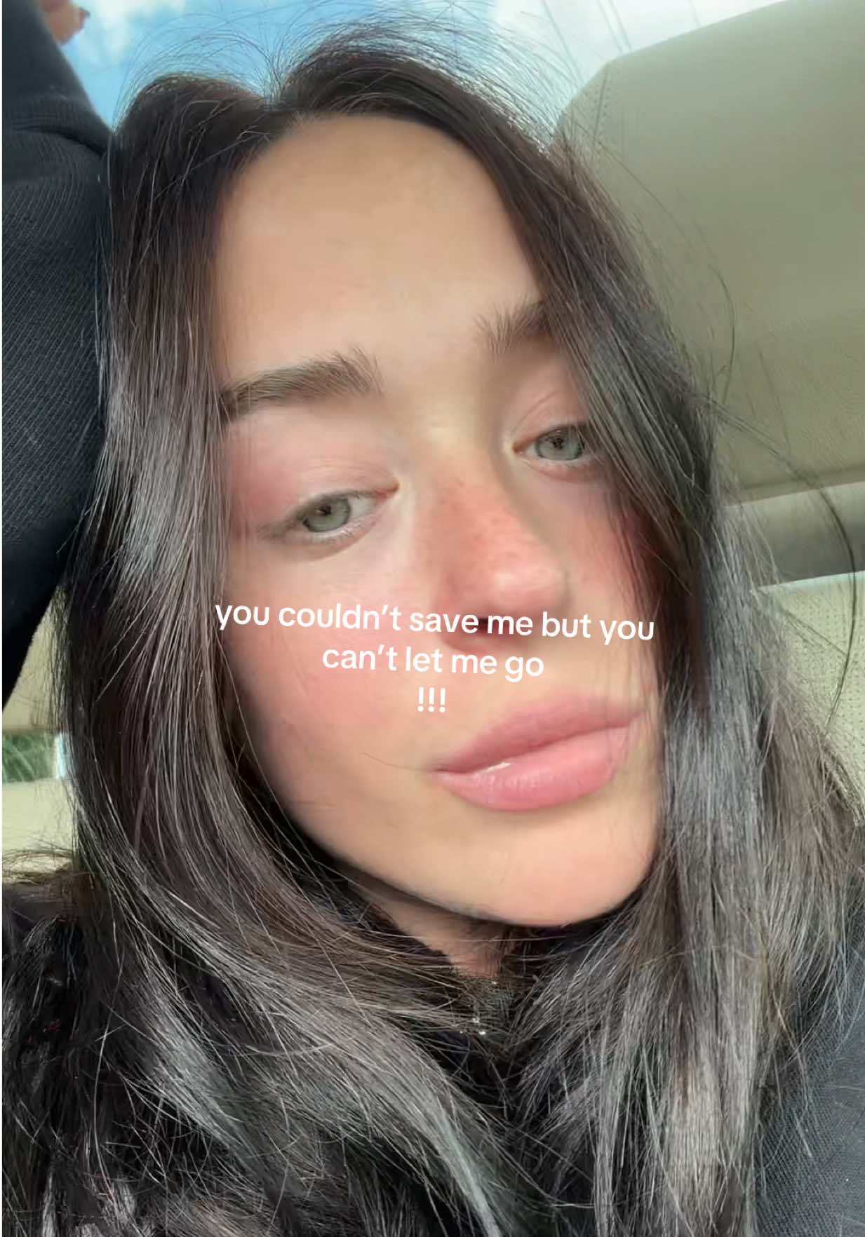 @emilyylordd