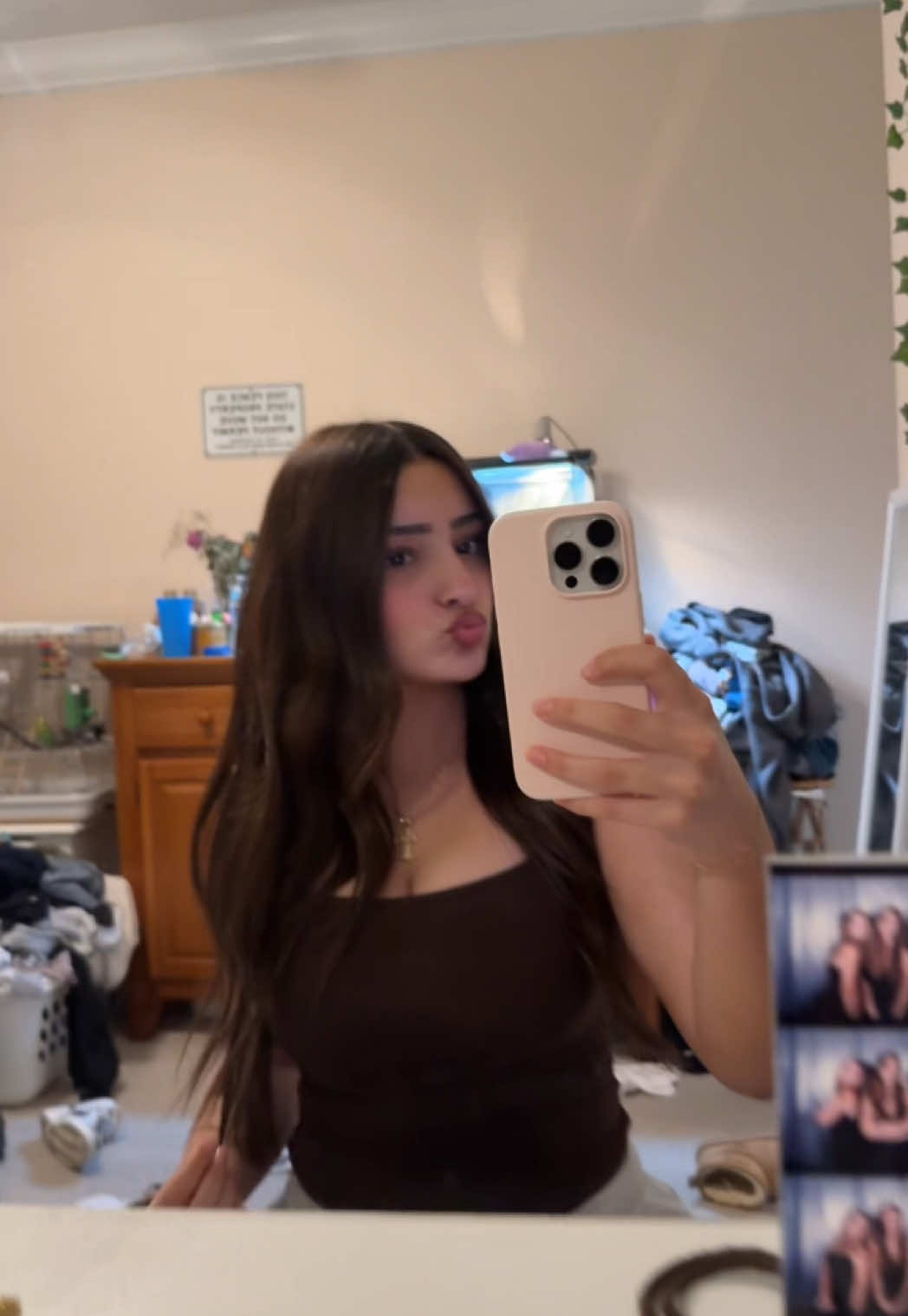 @marissa