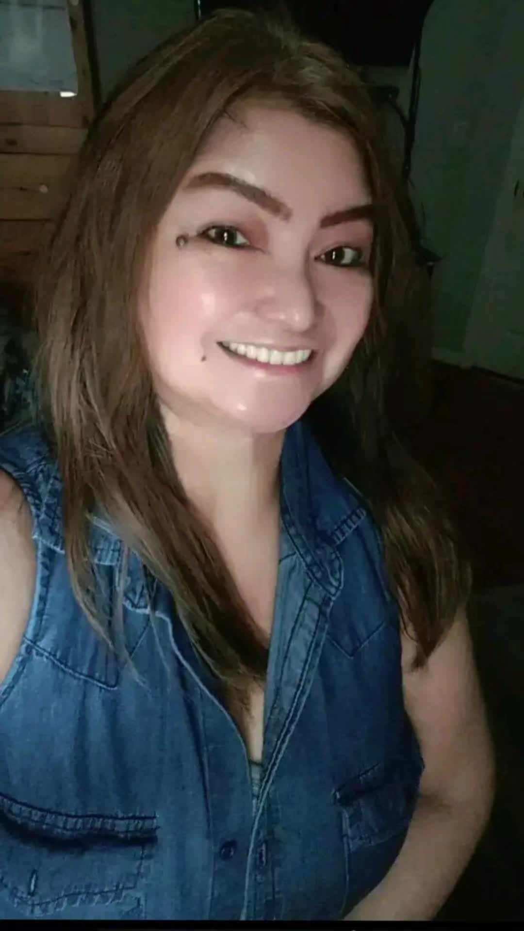 @Official_N.
