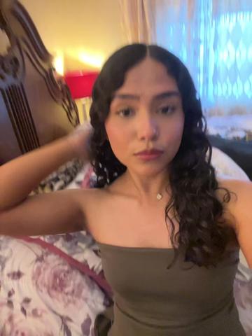 @sarita♡